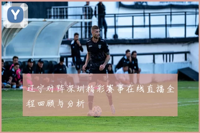 辽宁对阵深圳精彩赛事在线直播全程回顾与分析