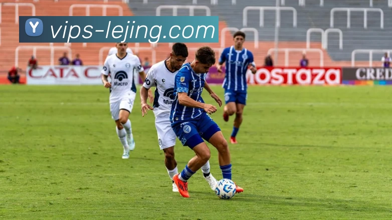 乐竞体育发展历程