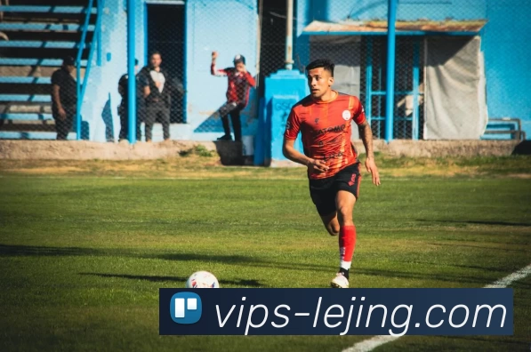 精彩回顾欧冠足球赛事集锦展现巅峰对决与传奇瞬间